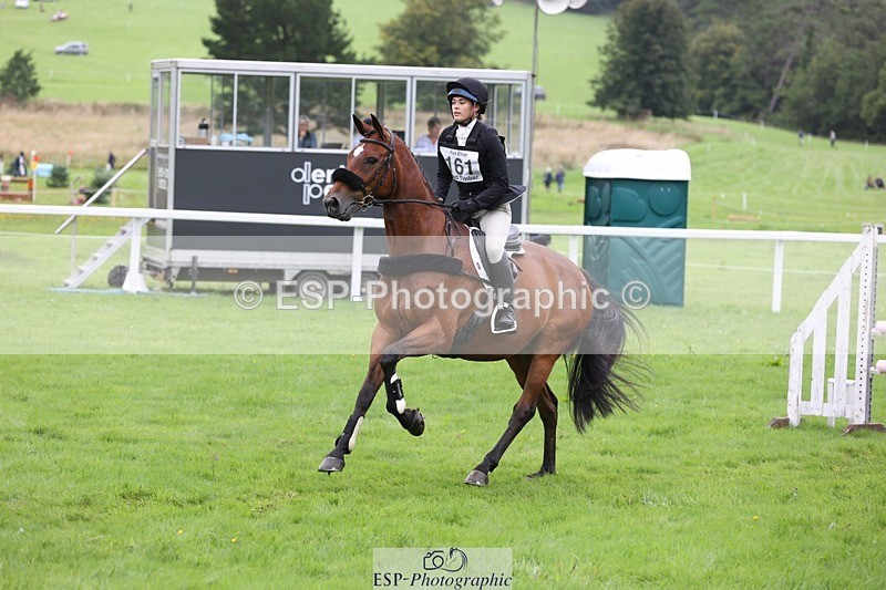 230805-113725-00908 - SJ 11 to 11.55