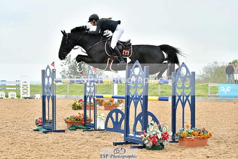 230423A-134507-09533 - Sunday Cls 9 Jump Off