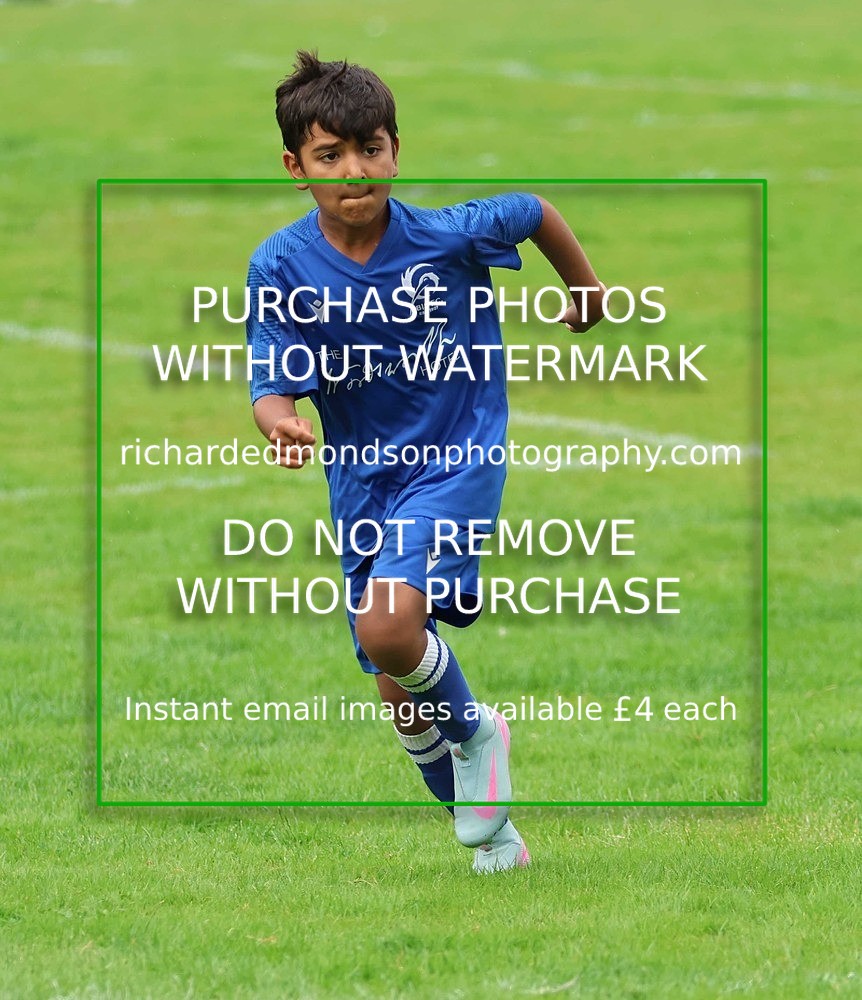 533A8085 - Ibis 5 aside tournament photographs (full gallery up to 23/7/25)