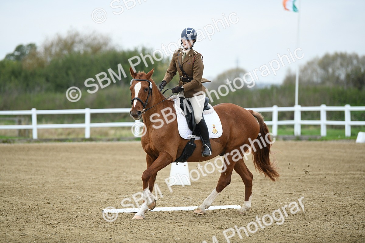 LAD_4725 - Novice Test 2