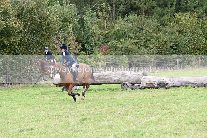 WJ6_0333 - Camera 2 Line 1