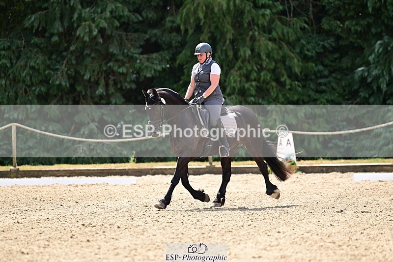 260802A-115757-06031 - Novice Silver break- end