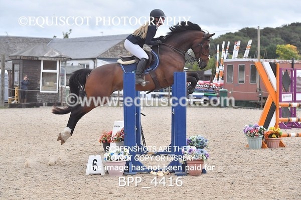 BPP_4416 - CLASS 13 SUN Senior Discovery/ 1m Open