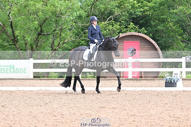 240622A-095652-07998 - Cls 28 BD Music Novice