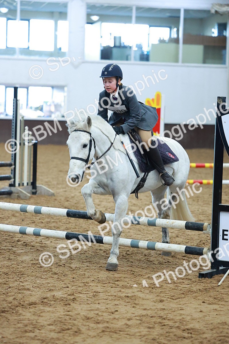 SBM_005942 - Class 3 - 60cm