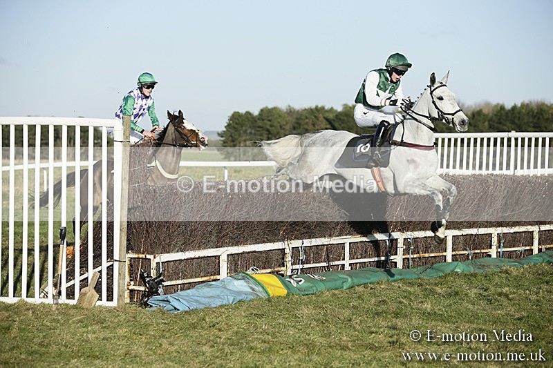 PtP 070118 -433 - Larkhill Racing Club Point to Point Larkhill 07/01/2018