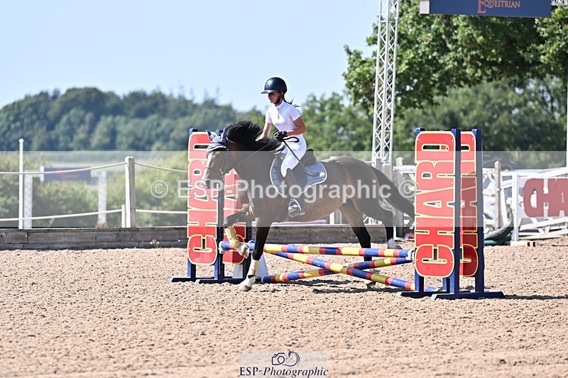 250812-150247-00057 - Clear Round