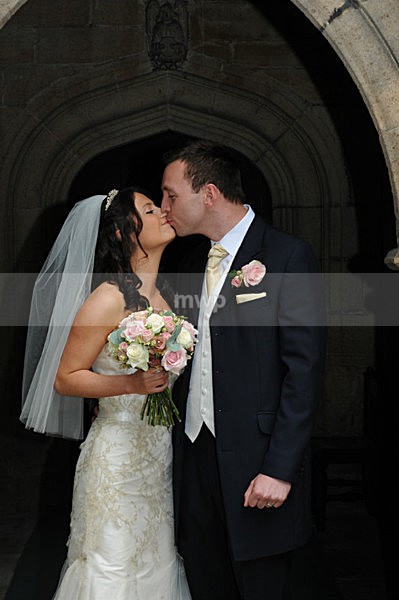 WEDDING SAMPLES 006 - Wedding Picture Samples