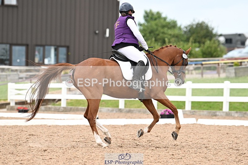 240621A-163230-06031 - Cls 7 Team Quest Prelim 18