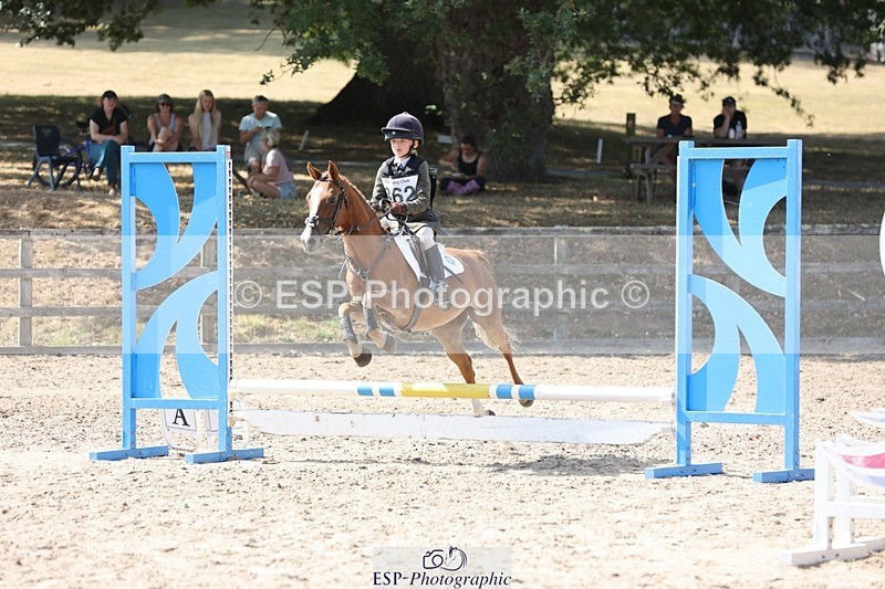 250821A-150702-17001 - NAF Round 1 12.30 to End