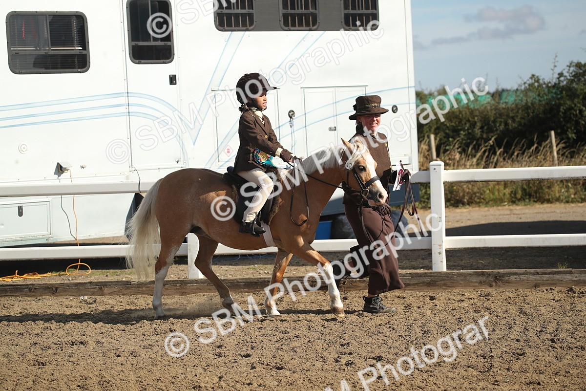 SBM_12675 - Class 503a - Bottom Hole Working Veteran (15-19)