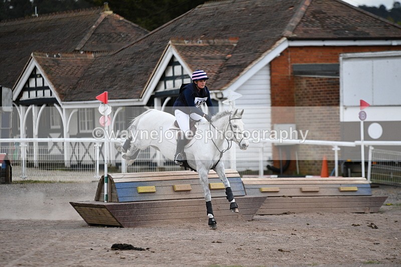 WJ5_4027 - Time 14:58 to 15:16