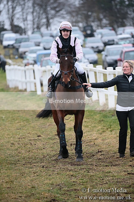 PtP 170219 -61 - Combined Services Point-To-Point Larkhill 17/02/19