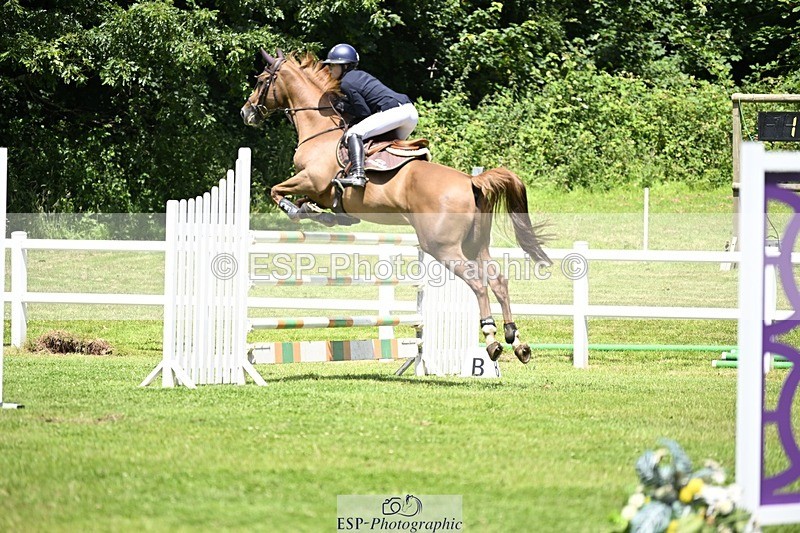 240706-132419-15424 - Cls 33 B&C 1.30m