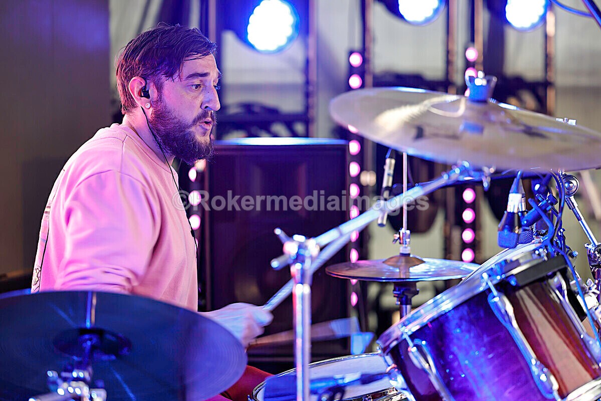 Minety 2024 Friday-204 - Minety Music Festival 2024