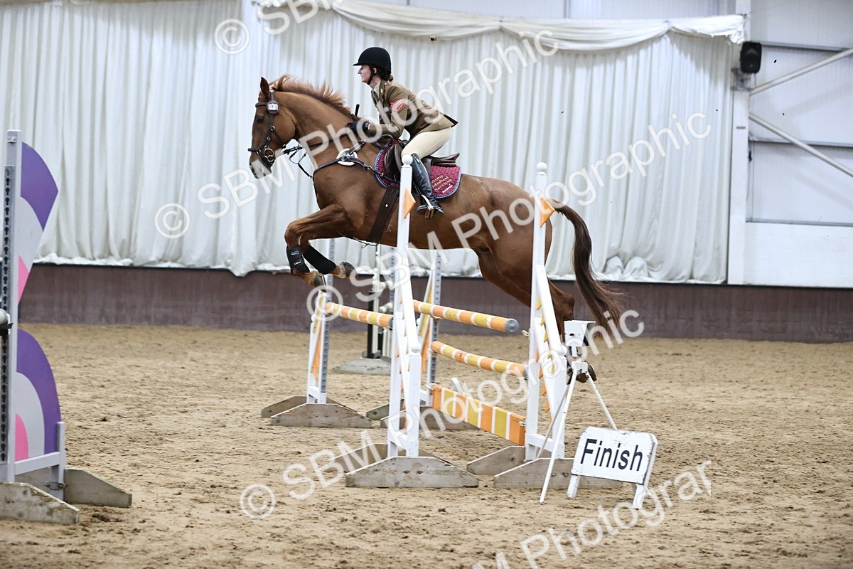 SBM_8988 - 1.05m