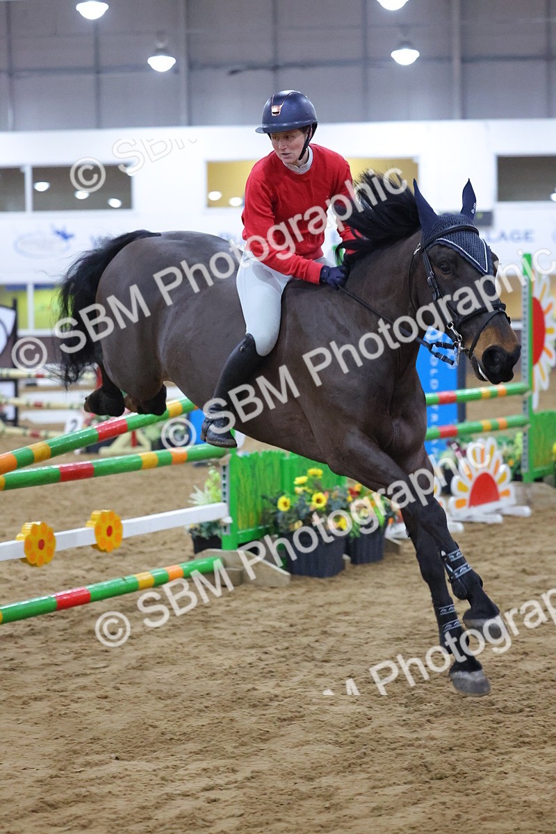 SBM_004088 - Bareback Challenge Camera 1