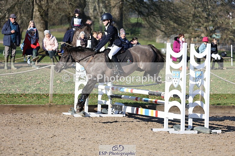 250209A-105526-00619 - 80cm Start to 11.10