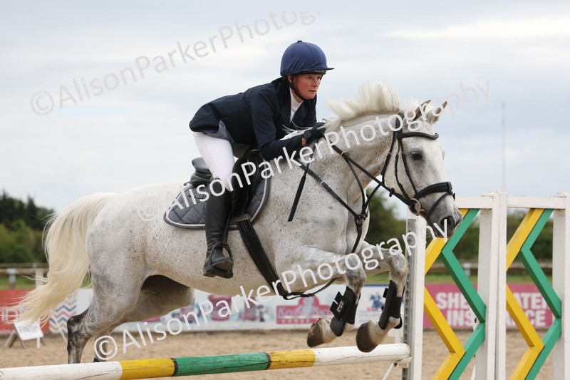 20250526-3267 - Class 6 - 90cm