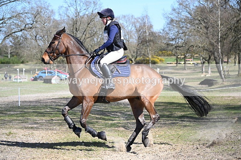 WJ6_4304 - Time 13:28 to 13:46