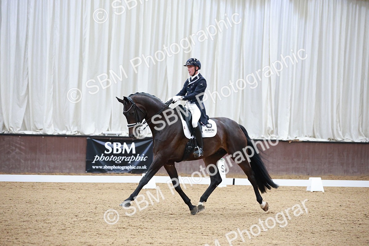 SBM_009687 - Class 13 - FEI PSG - 11.06-12.34