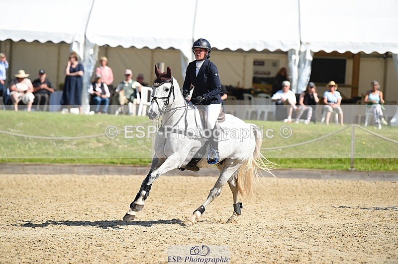 230528-100016-14729 - 203-DHI_CHILLI_START-Sophie_Hodgson-SJ