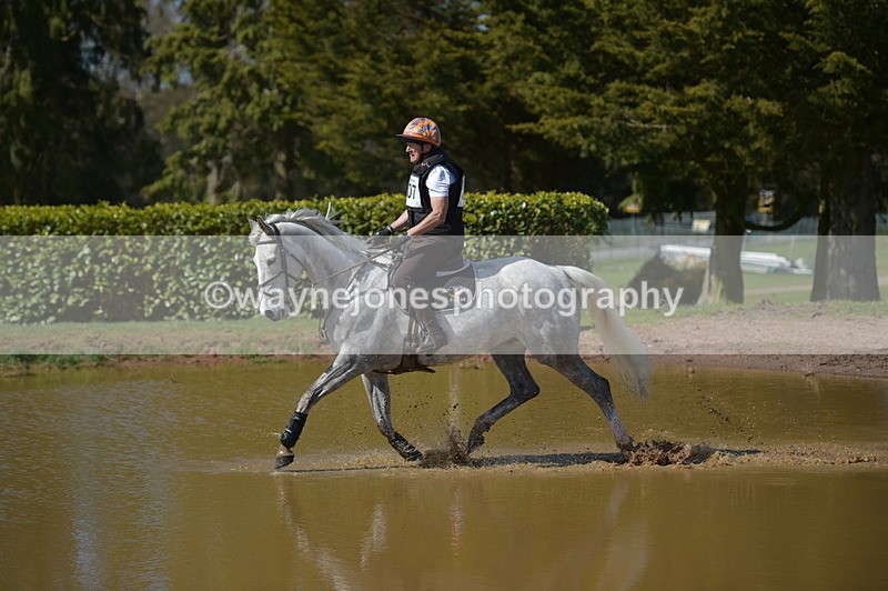 NGP_6625 - XC Time 12:23 to 12:36