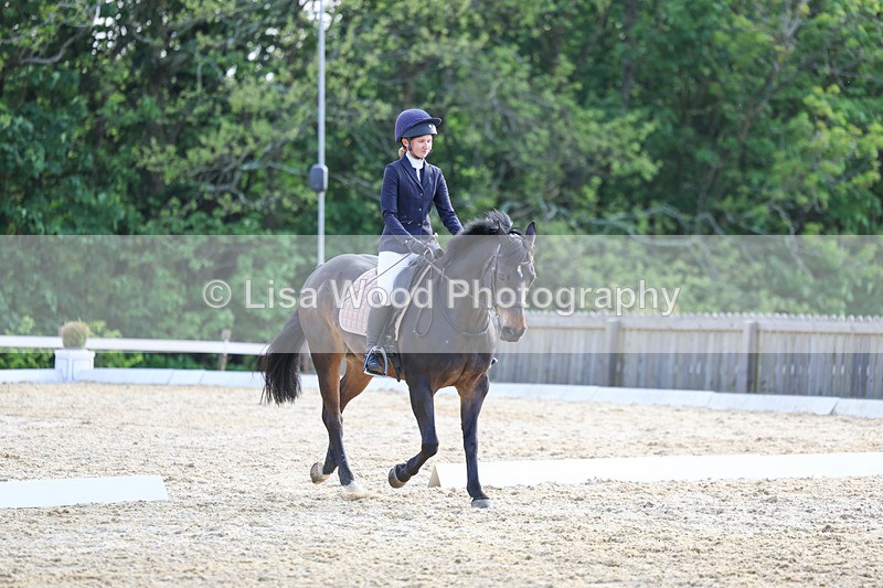 3E7A3851 - Class 3: PRELIM sec - PRELIM 3 2024