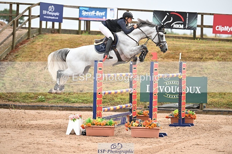 250717-153031-07079 - Cls 5, 3 Star Big Tour 3pm to End