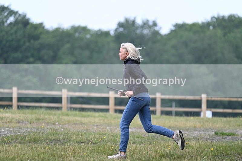 WJ7_9496 - Time 11:57 to 12:14