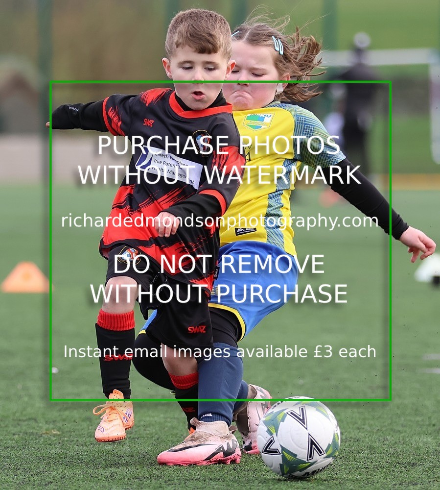 533A9931 - Heathwaite U8