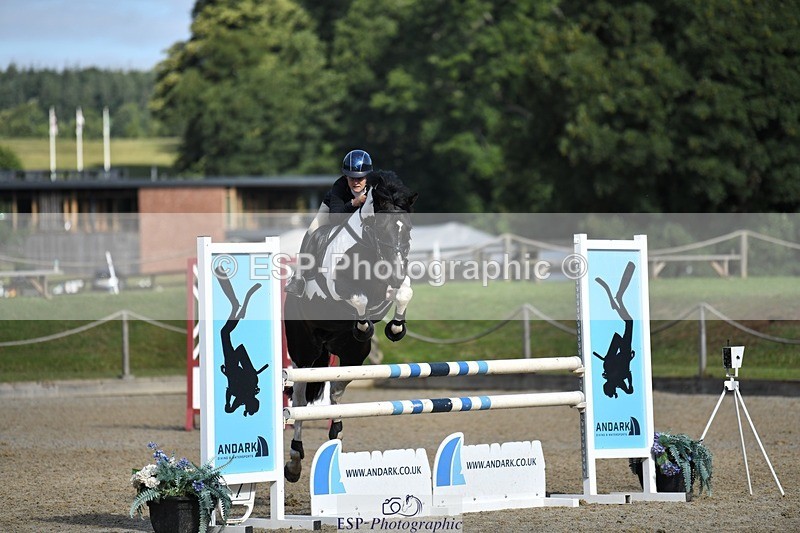 230707-085907-05188 - Cls 15 1.05m Open