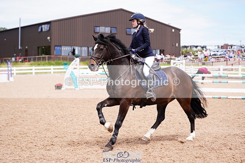 240629A-130914-05580 - Cls 18 Newcomers and 1m Open