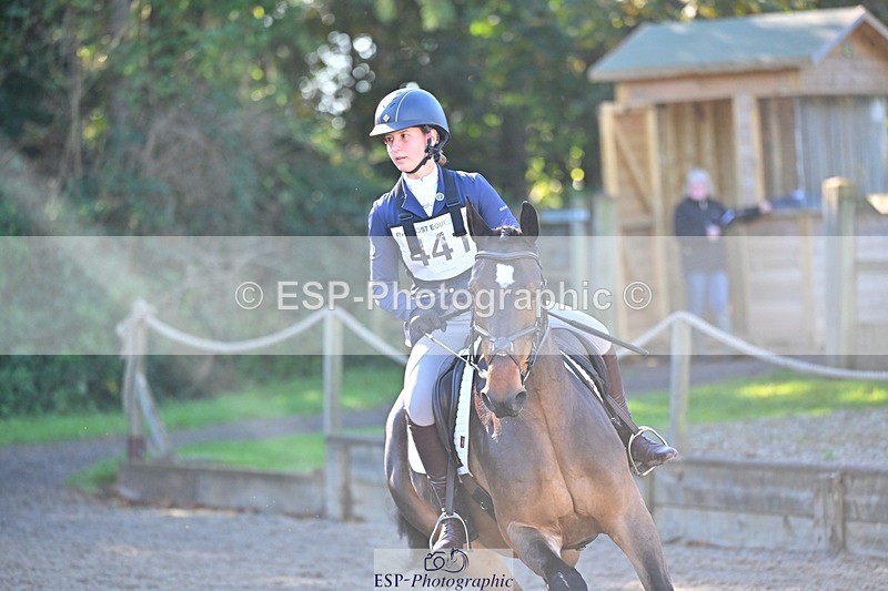 241027-115007-17002 - 441-Molly.Swain-SOCKS