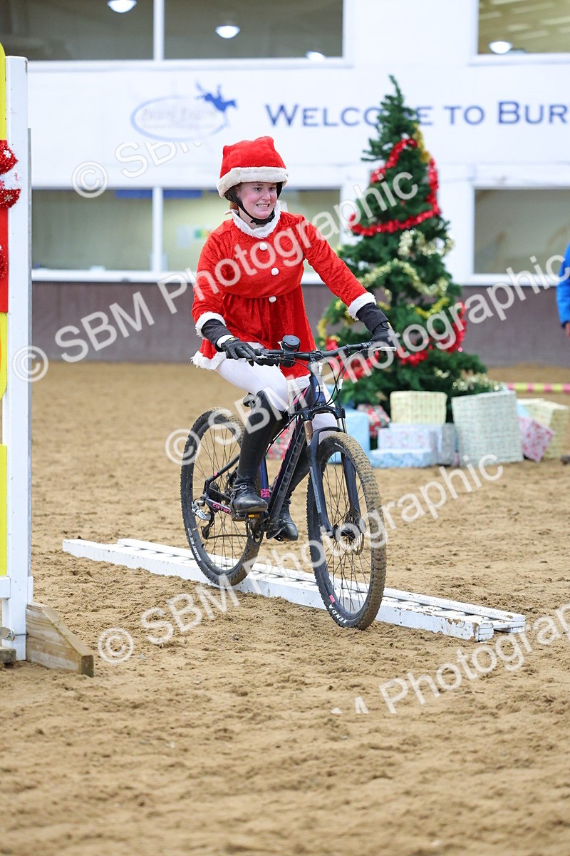 SBM_000818 - Class 4 - Ride & Bike