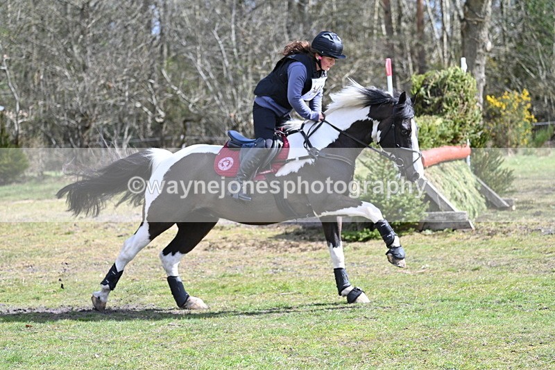 WJ7_0958 - Time 11:56 to 12:12