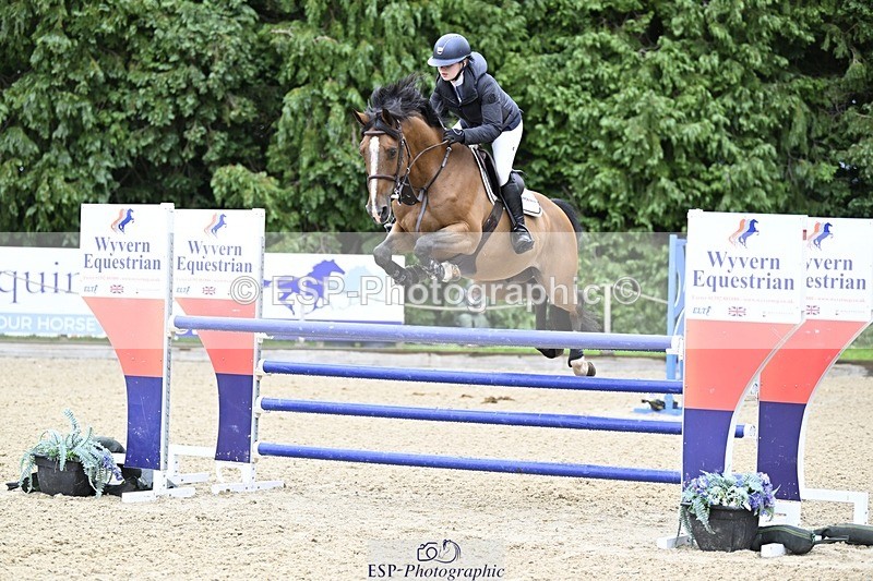 240707-152110-20982 - Cls 54 Foxhunter