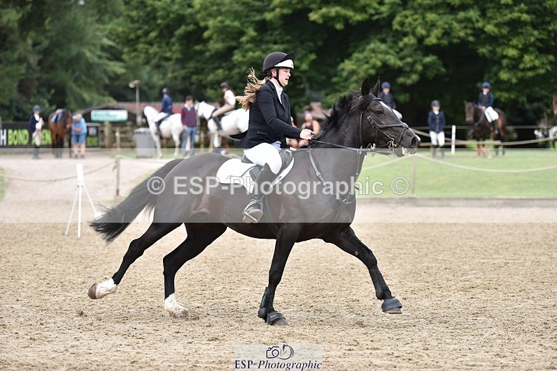 240802-103150-00863 - 70cm Round 1