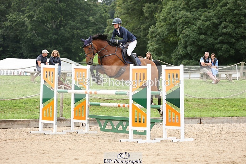 240817-155006-02401 - 06A Snr Fox 1.20m open