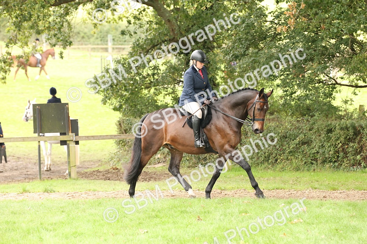 SBM_62998 - S64 - Foreign Breeds Ridden