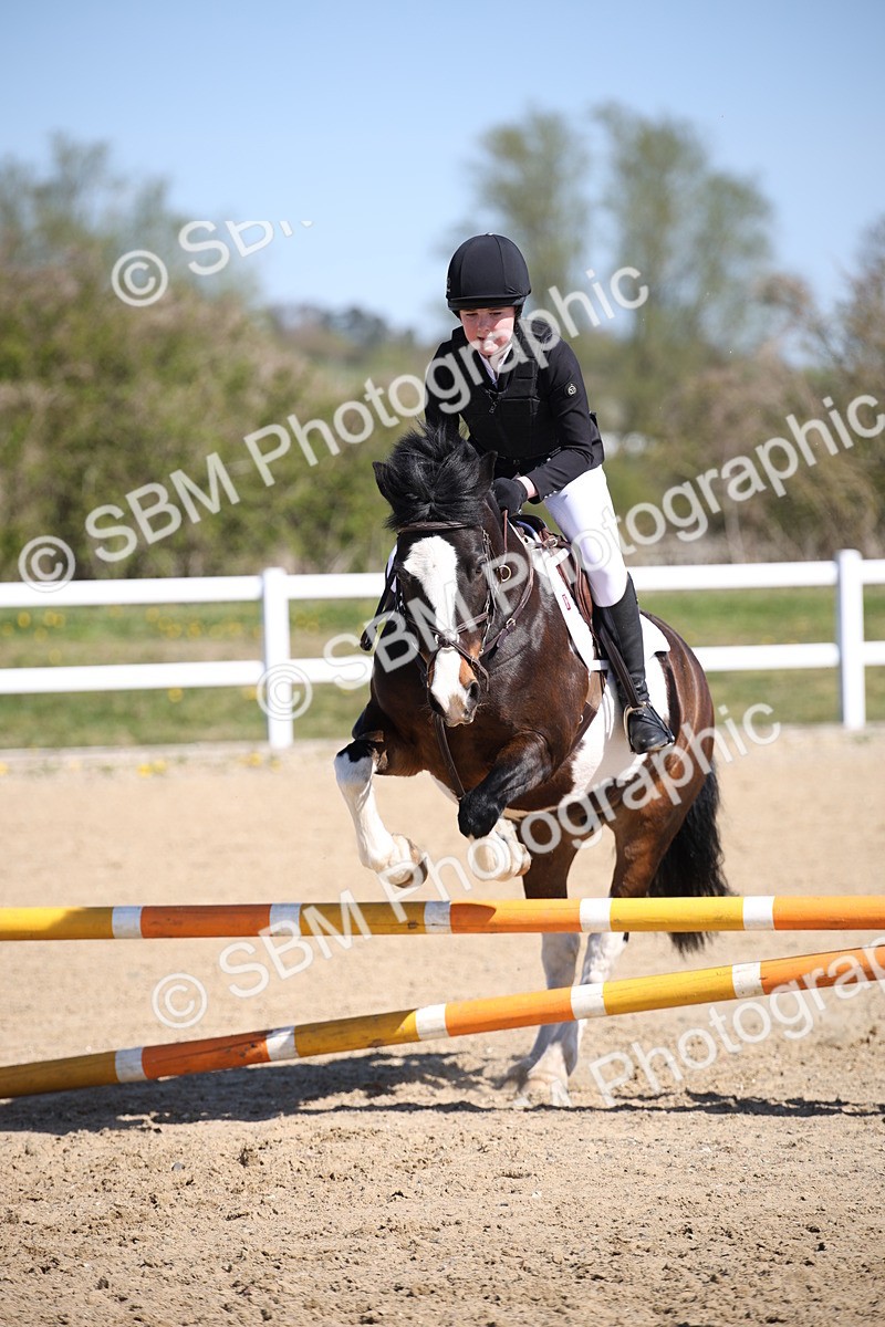 SBM_000959 - Prelim 2 - 13.40-15.04