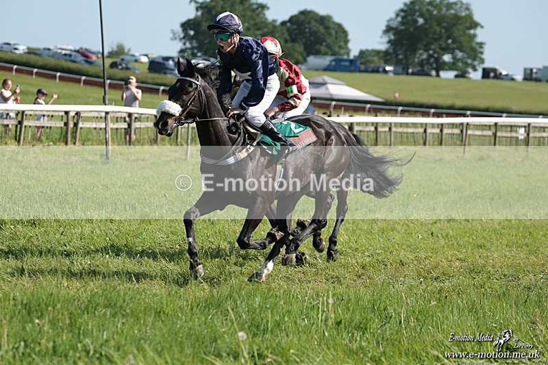 PR 250526 161 - Pony Racing from Chaddesley Corbett 25/05/26