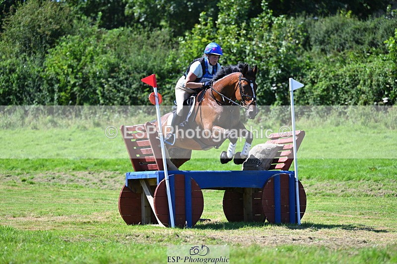 240811A-150522-05658 - 169-