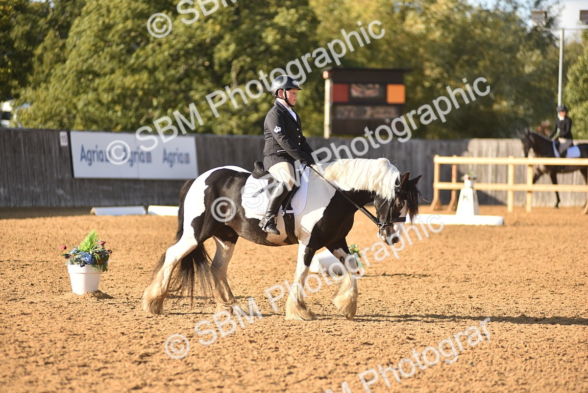SBM_53346 - D24 - Junior Championship Prelim 3