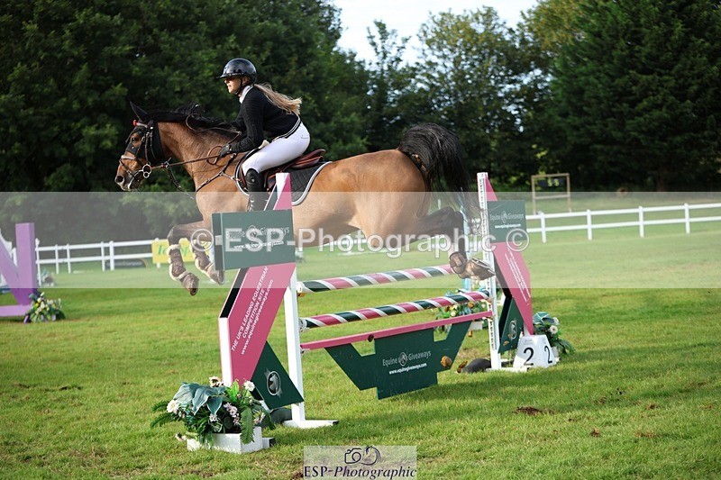 230708-190645-15774 - Cls 98aJolly Jumps Ride and Run