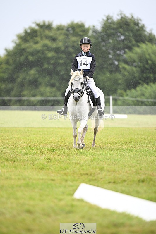 240824X-100302-21487 - D70 Section A and B 9.30 to 10.40