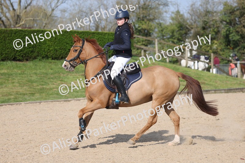 20260322-0088 - Class 2 - 70cm