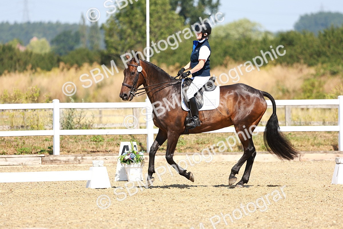 SBM_009770 - Elementary 5 - 9.38-10.58