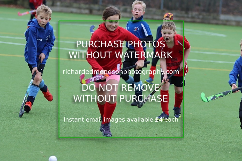 IMG_5288 - Kendal Hockey Festival (Sunday 26 November 2023)