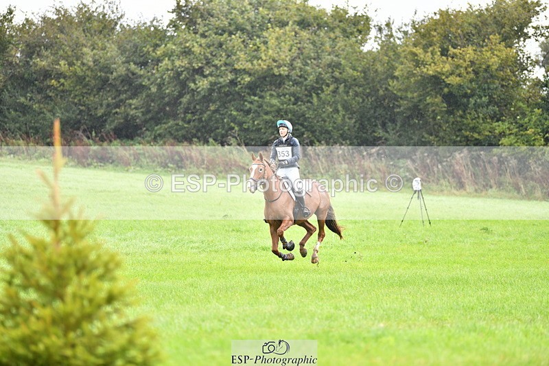 230924A-105501-03986 - 100 XC Start to 12.00